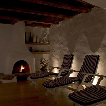 Residence Mugun Corvara In Badia Exterior photo